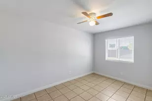 1205 E Erie Ct, Casa Grande, AZ 85122 - Photo 29