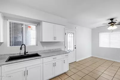 1205 E Erie Court, Casa Grande, AZ 85122 - Photo 3