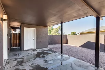 1205 E Erie Court, Casa Grande, AZ 85122 - Photo 13