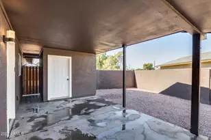 1205 E Erie Ct, Casa Grande, AZ 85122 - Photo 13