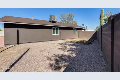 1205 E Erie Court, Casa Grande, AZ 85122 - Photo 43