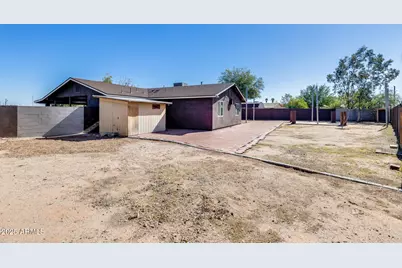 1205 E Erie Court, Casa Grande, AZ 85122 - Photo 5