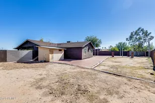 1205 E Erie Ct, Casa Grande, AZ 85122 - Photo 5
