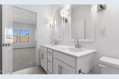 7319 S 75th Drive, Laveen, AZ 85339 - Photo 19