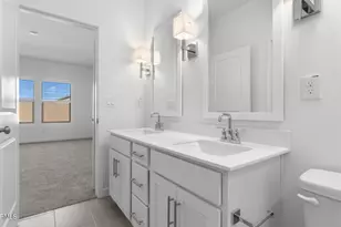 7319 S 75th Dr, Laveen, AZ 85339 - Photo 19