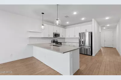 7319 S 75th Drive, Laveen, AZ 85339 - Photo 3