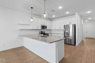 7319 S 75th Dr, Laveen, AZ 85339 - Photo 3