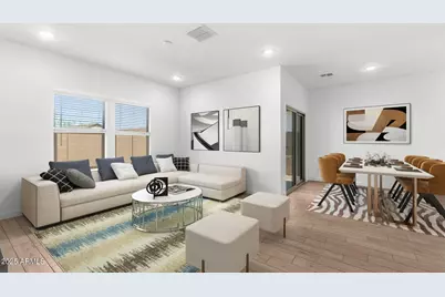 7319 S 75th Drive, Laveen, AZ 85339 - Photo 7