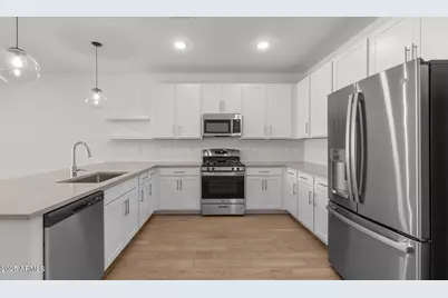 7319 S 75th Drive, Laveen, AZ 85339 - Photo 5