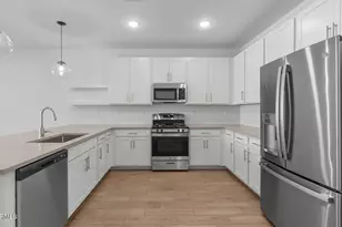 7319 S 75th Dr, Laveen, AZ 85339 - Photo 5