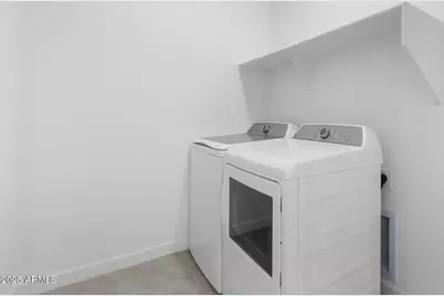 7319 S 75th Drive, Laveen, AZ 85339 - Photo 21