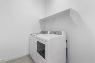 7319 S 75th Dr, Laveen, AZ 85339 - Photo 21