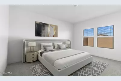 7319 S 75th Drive, Laveen, AZ 85339 - Photo 17