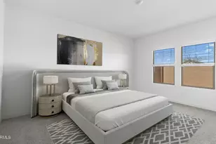 7319 S 75th Dr, Laveen, AZ 85339 - Photo 17