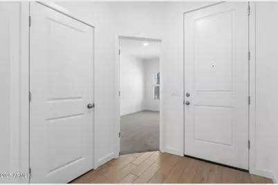 7319 S 75th Drive, Laveen, AZ 85339 - Photo 11