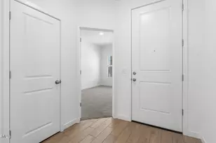 7319 S 75th Dr, Laveen, AZ 85339 - Photo 11