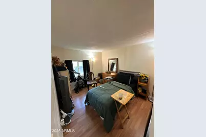6430 W Van Buren Street #10, Phoenix, AZ 85043 - Photo 17