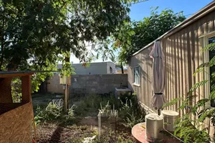 6430 W Van Buren St, Phoenix, AZ 85043 - Photo 3