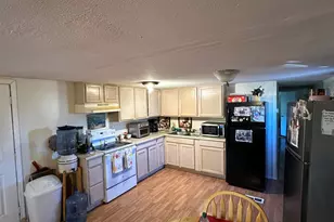 6430 W Van Buren St, Phoenix, AZ 85043 - Photo 9