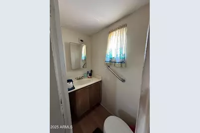 6430 W Van Buren Street #10, Phoenix, AZ 85043 - Photo 13
