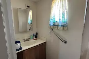 6430 W Van Buren St, Phoenix, AZ 85043 - Photo 13