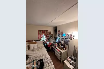 6430 W Van Buren Street #10, Phoenix, AZ 85043 - Photo 23