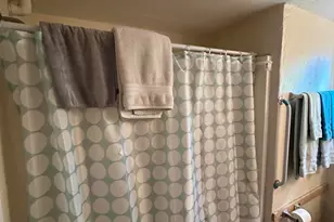 6430 W Van Buren St, Phoenix, AZ 85043 - Photo 19