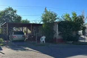 6430 W Van Buren St, Phoenix, AZ 85043 - Photo 1