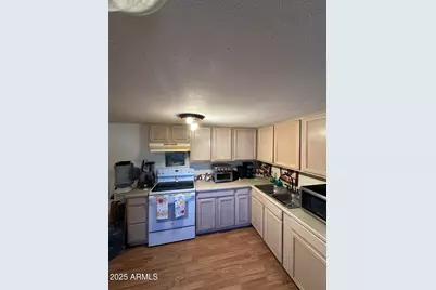 6430 W Van Buren Street #10, Phoenix, AZ 85043 - Photo 11