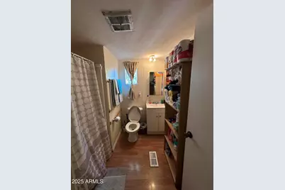 6430 W Van Buren Street #10, Phoenix, AZ 85043 - Photo 21