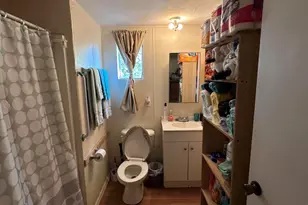 6430 W Van Buren St, Phoenix, AZ 85043 - Photo 21