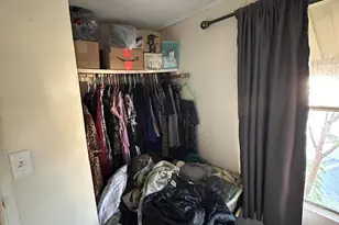 6430 W Van Buren St, Phoenix, AZ 85043 - Photo 15