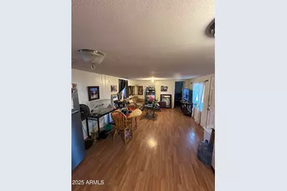 6430 W Van Buren Street #10, Phoenix, AZ 85043 - Photo 7