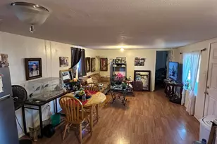 6430 W Van Buren St, Phoenix, AZ 85043 - Photo 7