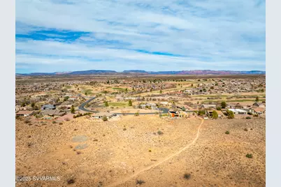 1038 S Verde Santa Fe Parkway #48, Cornville, AZ 86325 - Photo 19