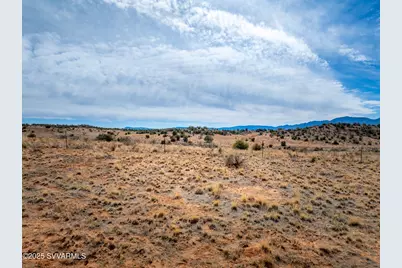 1038 S Verde Santa Fe Parkway #48, Cornville, AZ 86325 - Photo 13