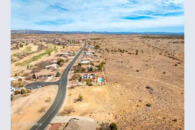 1038 S Verde Santa Fe Parkway #48, Cornville, AZ 86325 - Photo 7