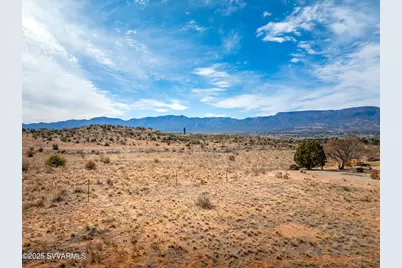 1038 S Verde Santa Fe Parkway #48, Cornville, AZ 86325 - Photo 11
