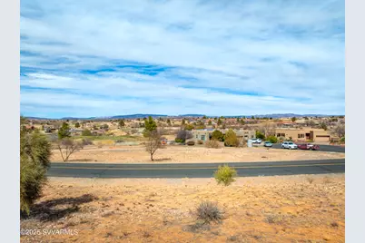 1038 S Verde Santa Fe Parkway #48, Cornville, AZ 86325 - Photo 15