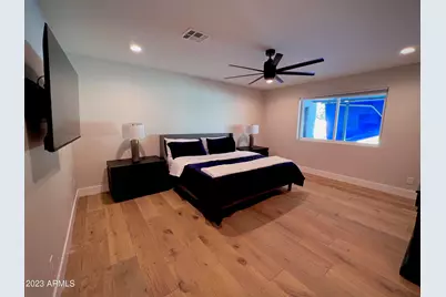 3318 E Onyx Avenue, Phoenix, AZ 85028 - Photo 39