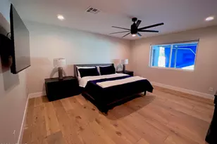 3318 E Onyx Ave, Phoenix, AZ 85028 - Photo 39