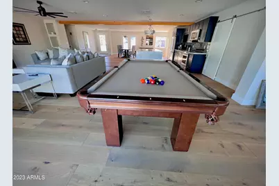 3318 E Onyx Avenue, Phoenix, AZ 85028 - Photo 53