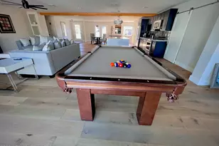 3318 E Onyx Ave, Phoenix, AZ 85028 - Photo 53