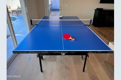 3318 E Onyx Avenue, Phoenix, AZ 85028 - Photo 33