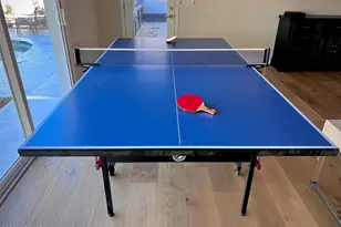 3318 E Onyx Ave, Phoenix, AZ 85028 - Photo 33