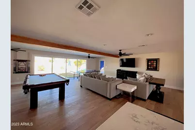 3318 E Onyx Avenue, Phoenix, AZ 85028 - Photo 55