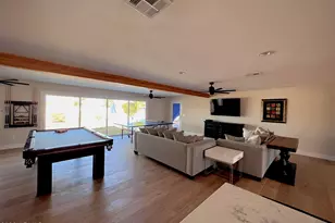 3318 E Onyx Ave, Phoenix, AZ 85028 - Photo 55