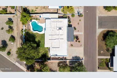 3318 E Onyx Avenue, Phoenix, AZ 85028 - Photo 29