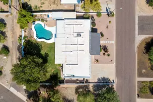 3318 E Onyx Ave, Phoenix, AZ 85028 - Photo 29