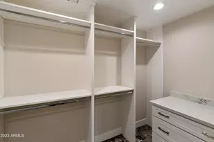 3318 E Onyx Ave, Phoenix, AZ 85028 - Photo 25